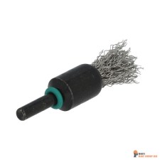 nortonschleifmittel/NORTON_schleifmittel_66254405415 A 06_2_186889